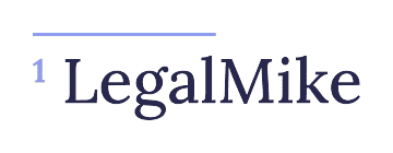 LegalMike